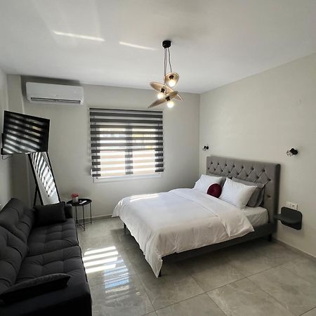 Drama Homes Miaouli #2 מראה חיצוני תמונה