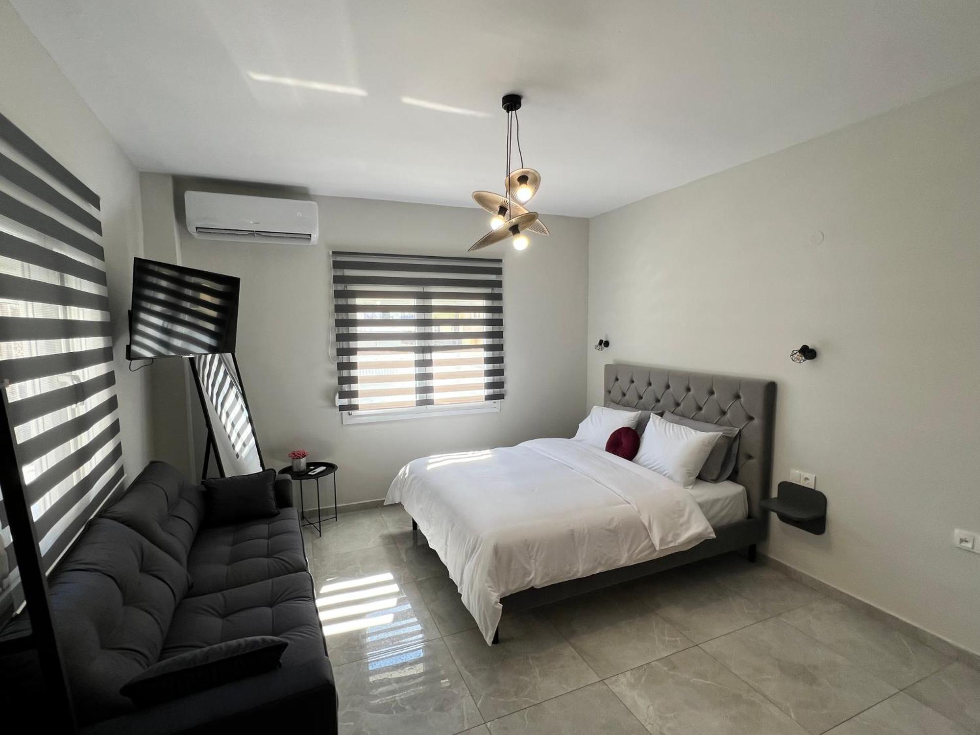 Drama Homes Miaouli #2 מראה חיצוני תמונה